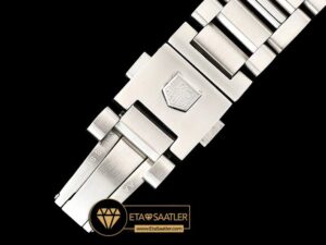 TAG0323A - Carrera Calibre 5 Automatic SSSS White ANF Asia 2824 - 14.jpg
